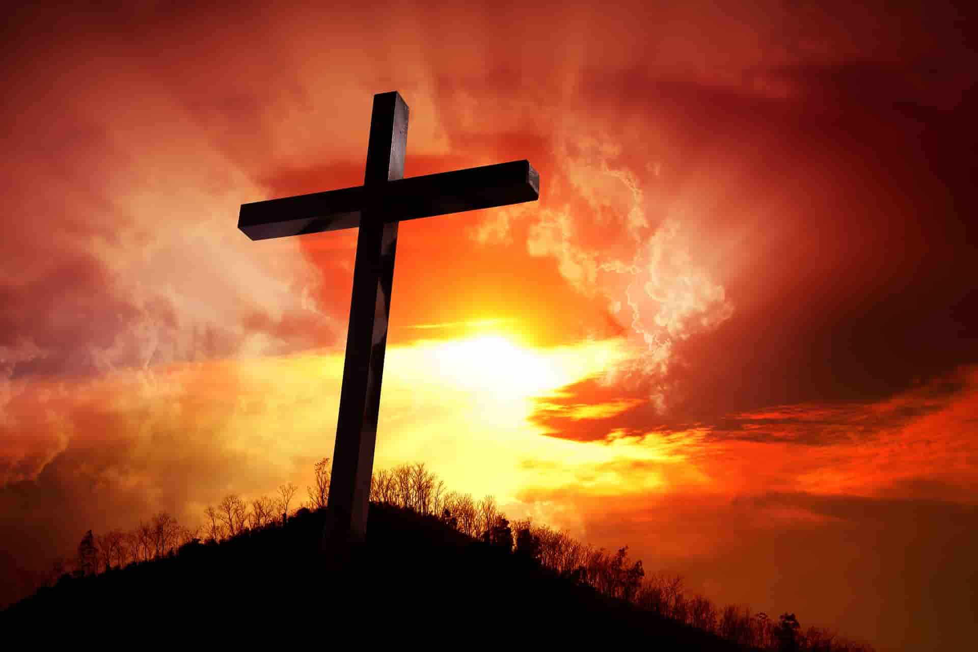 Daily Strength From God