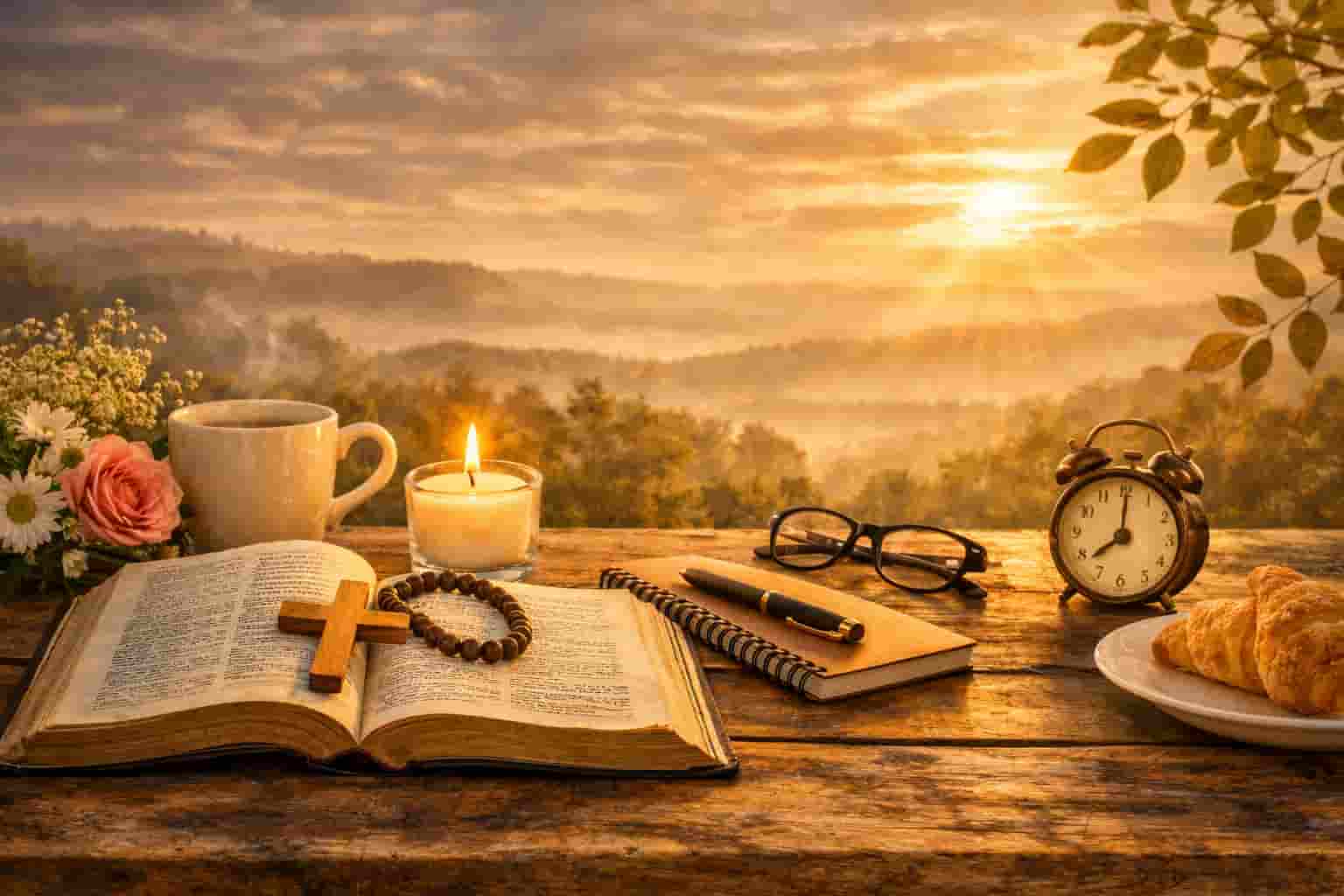 morning-devotionals-to-start-your-day